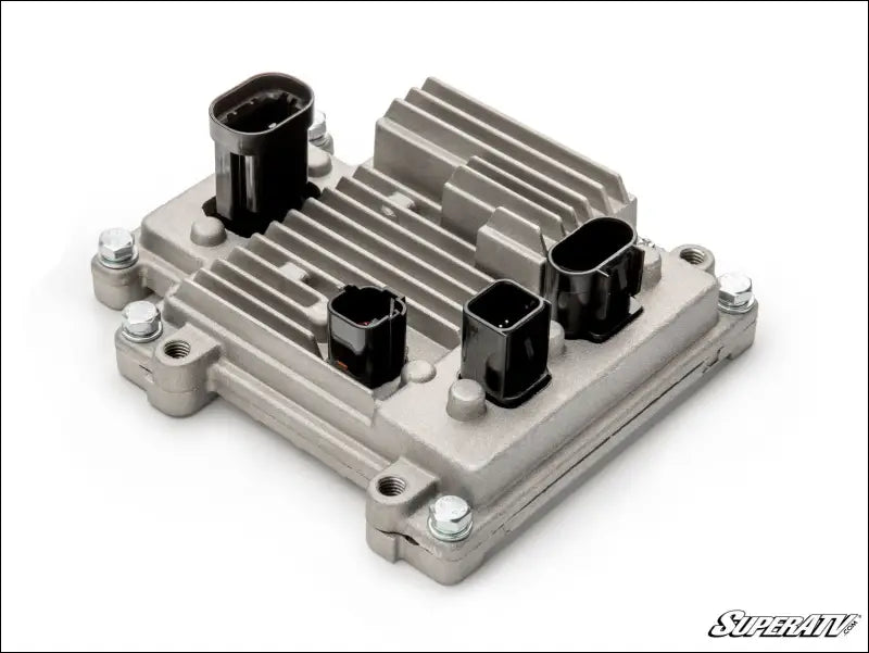 Honda Foreman Power Steering Kit - Spare Parts