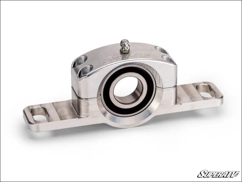 Honda Talon 1000-4 Carrier Bearing - Bearings