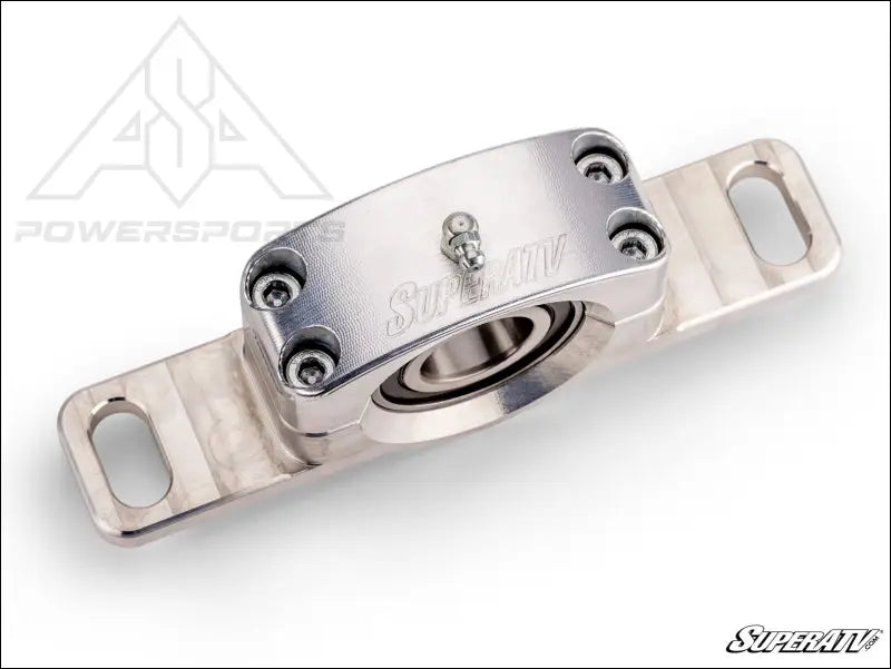 Honda Talon 1000-4 Carrier Bearing - Bearings