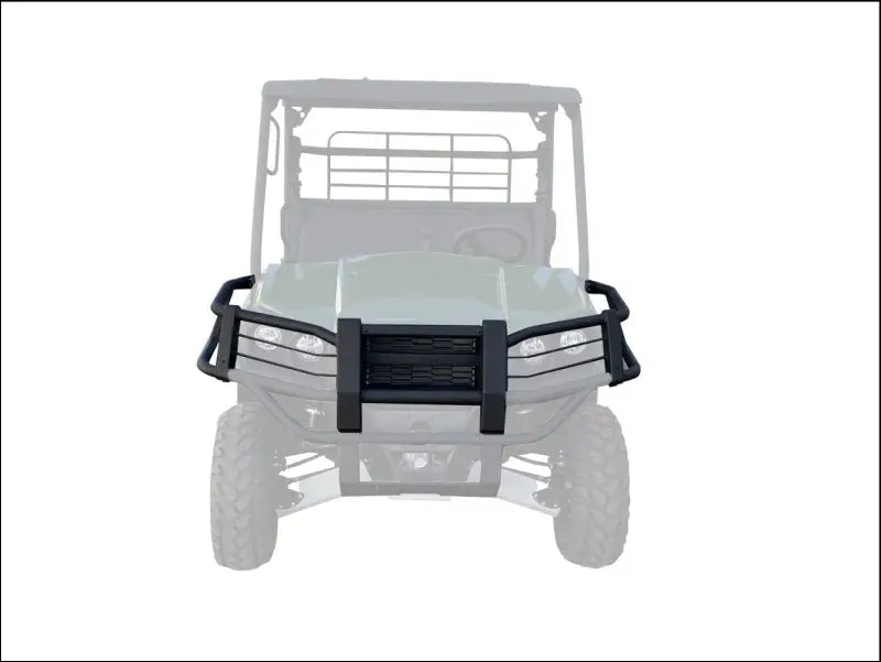Kawasaki Mule PRO-MX / EPS / LE Front Bumper
