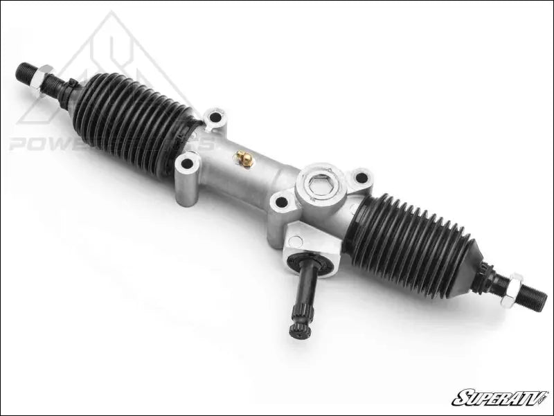 Kawasaki Teryx KRX 1000 RackBoss 2.0 Rack and Pinion - Steering
