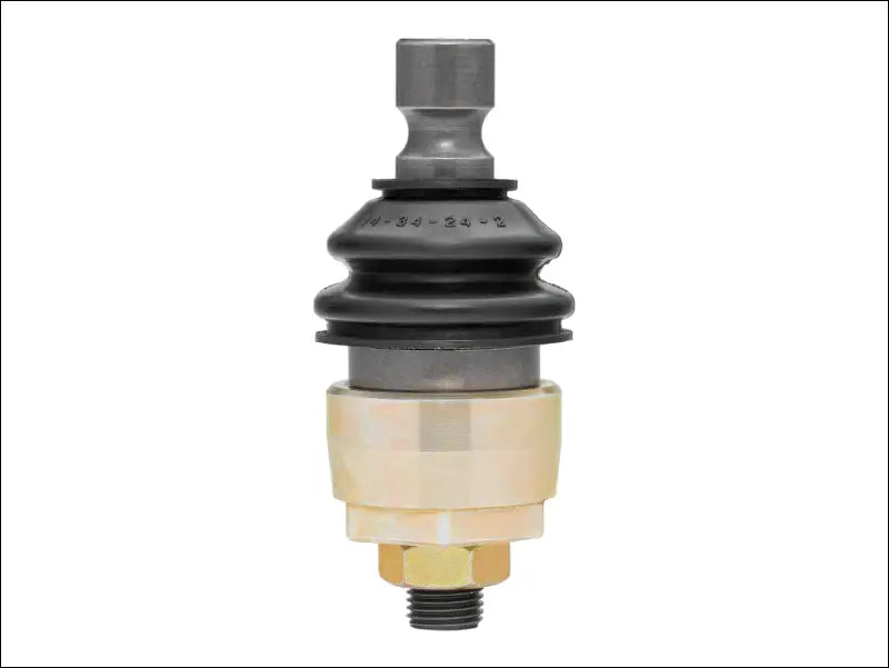 Keller Ball Joints | Polaris Ranger - Single