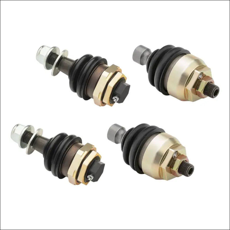 Keller Ball Joints | Polaris RZR Turbo R / Pro - 1 Upper Joint