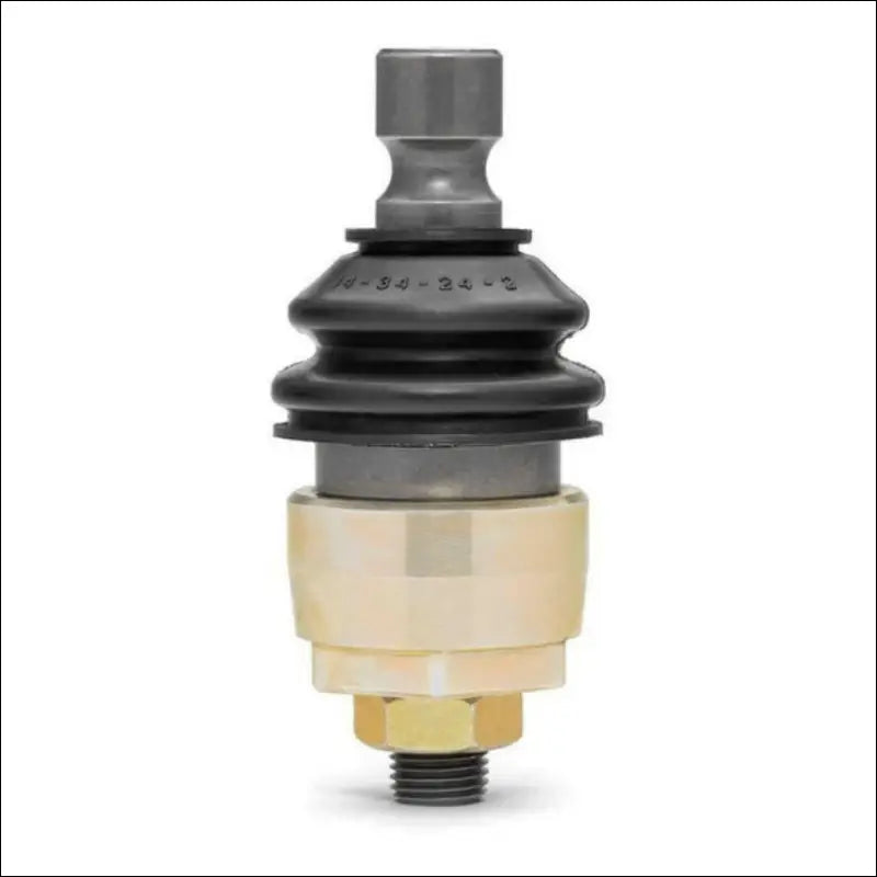 Polaris Scrambler Keller Ball Joints Single