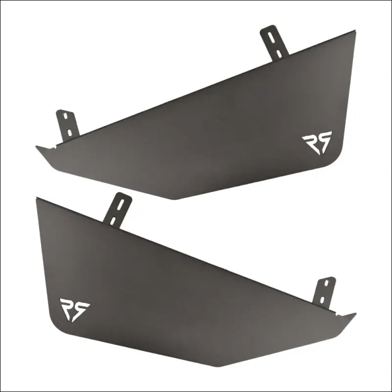 lower doors for honda talon