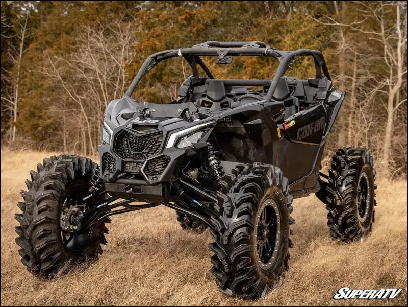 Can-Am Maverick X3 6’’ Lift Kit
