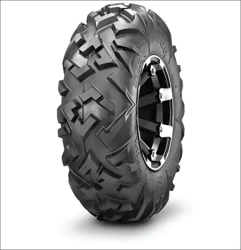 Obor Tires The Howler SXS/UTV Tire