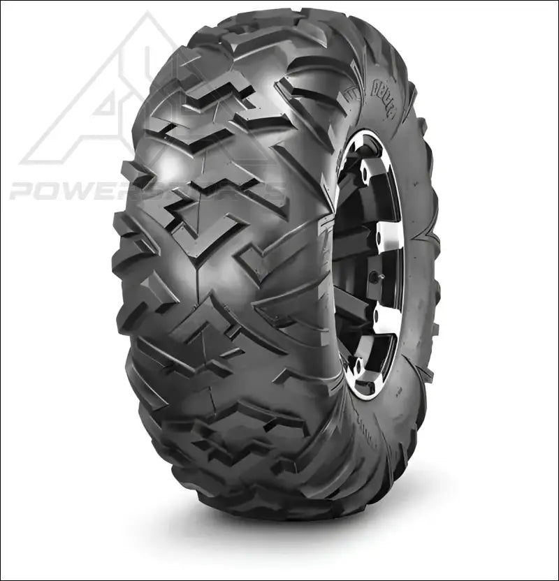 Obor Tires Howler SXS/UTV Tire
