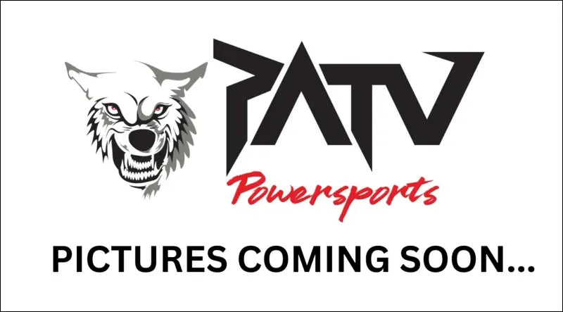 PATV Powersports Can-Am Outlander/Renegade Gen 2 6’’ Lift (2012-2018) - Stretch