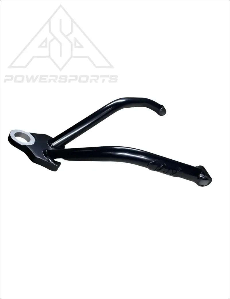 PATV Powersports Can-Am Outlander/Renegade Gen 2 Forward A-Arms Kit Fits 2012-2018 - Can-am