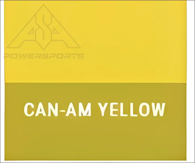 PATV Powersports Can-Am Outlander/Renegade Gen 2 Forward A-Arms Kit Fits 2012-2018 - Can-am