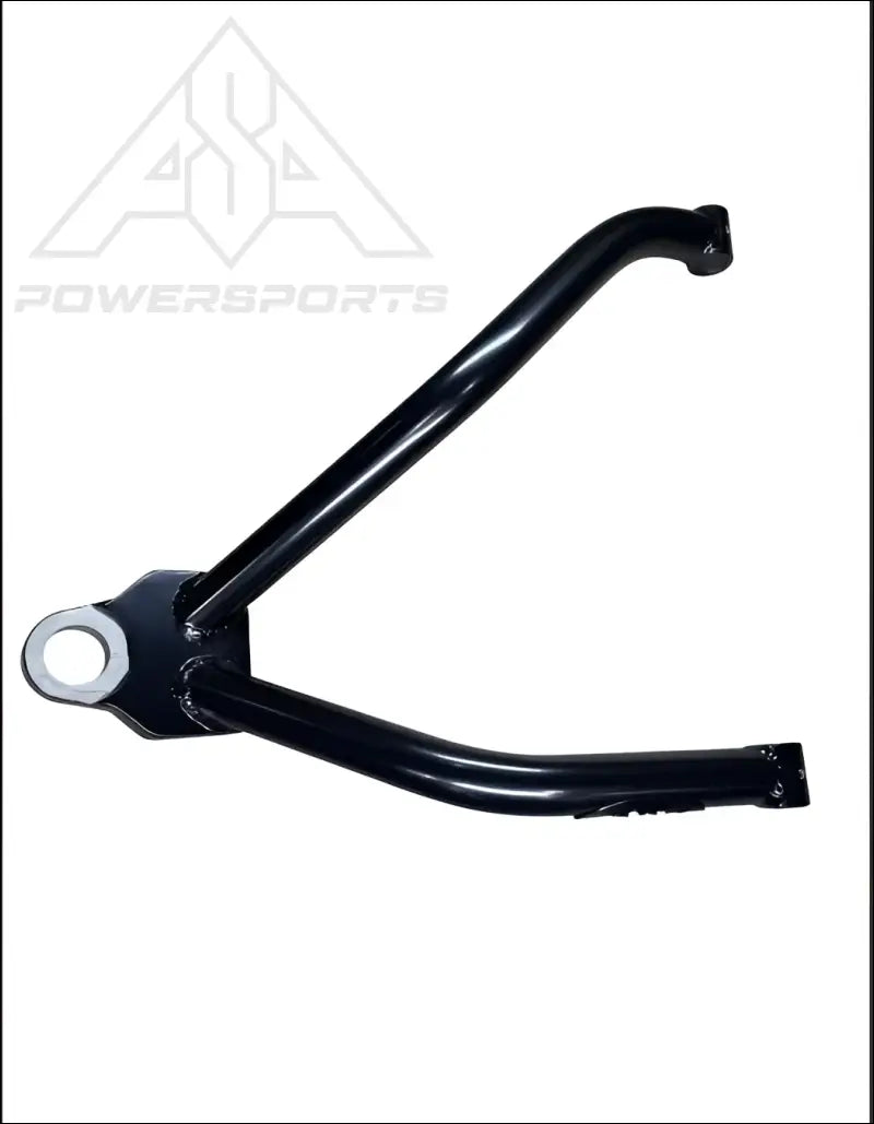 PATV Powersports Can-Am Outlander/Renegade Gen 2 Forward A-Arms Kit Fits 2012-2018 - Can-am