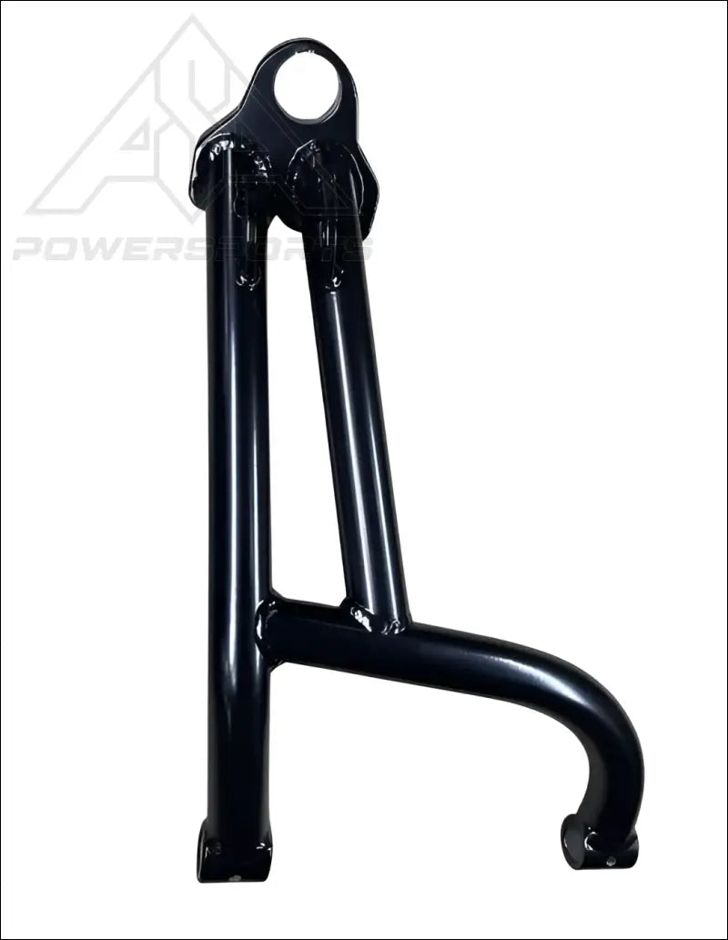 PATV Powersports Can-Am Outlander/Renegade Gen 2 Forward A-Arms Kit Fits 2012-2018 - Can-am