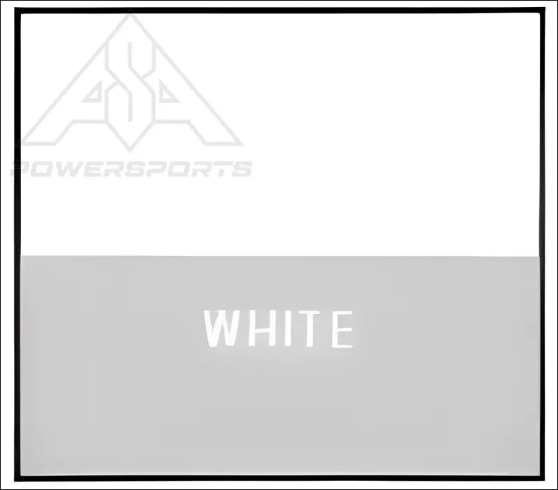 PATV Powersports Can-Am Outlander/Renegade Gen 2 Forward A-Arms Kit Fits 2012-2018 - Can-am