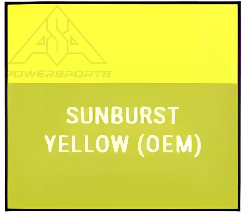 PATV Powersports Can-Am Outlander/Renegade Gen 2 Forward A-Arms Kit Fits 2012-2018 - Can-am