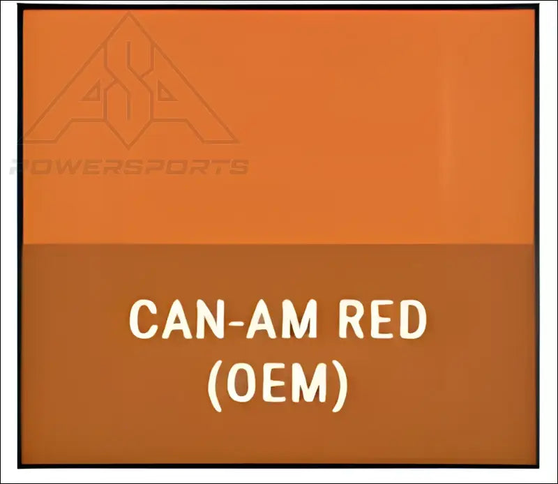 PATV Powersports Can-Am Outlander/Renegade Gen 2 Forward A-Arms Kit Fits 2012-2018 - Can-am