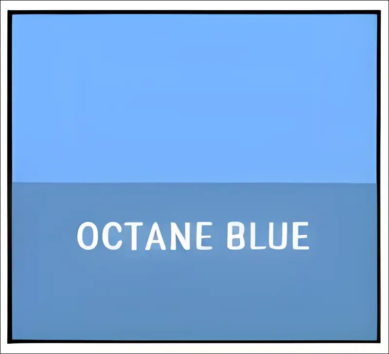 PATV Powersports Can-Am Outlander/Renegade Gen 2 Stretched Trailing Arms (12-18) - OCTANE BLUE