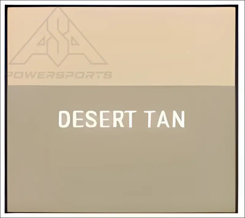 PATV Powersports Gen2 Can-Am Outlander (2019-2024)Renegade (2019-2025) Forward Arms - Can-am A-Arms