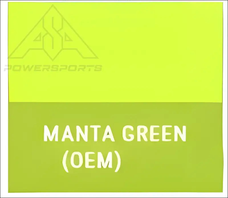 PATV Powersports Gen2 Can-Am Outlander (2019-2024)Renegade (2019-2025) Forward Arms - Can-am A-Arms