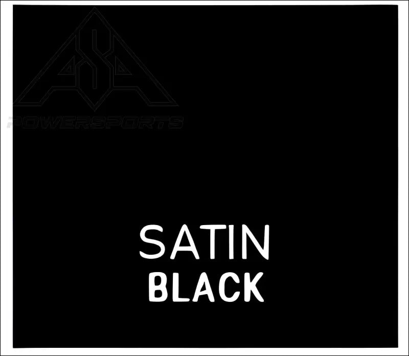 PATV Powersports Gen2 Can-Am Outlander (2019-2024)Renegade (2019-2025) Forward Arms - Can-am A-Arms
