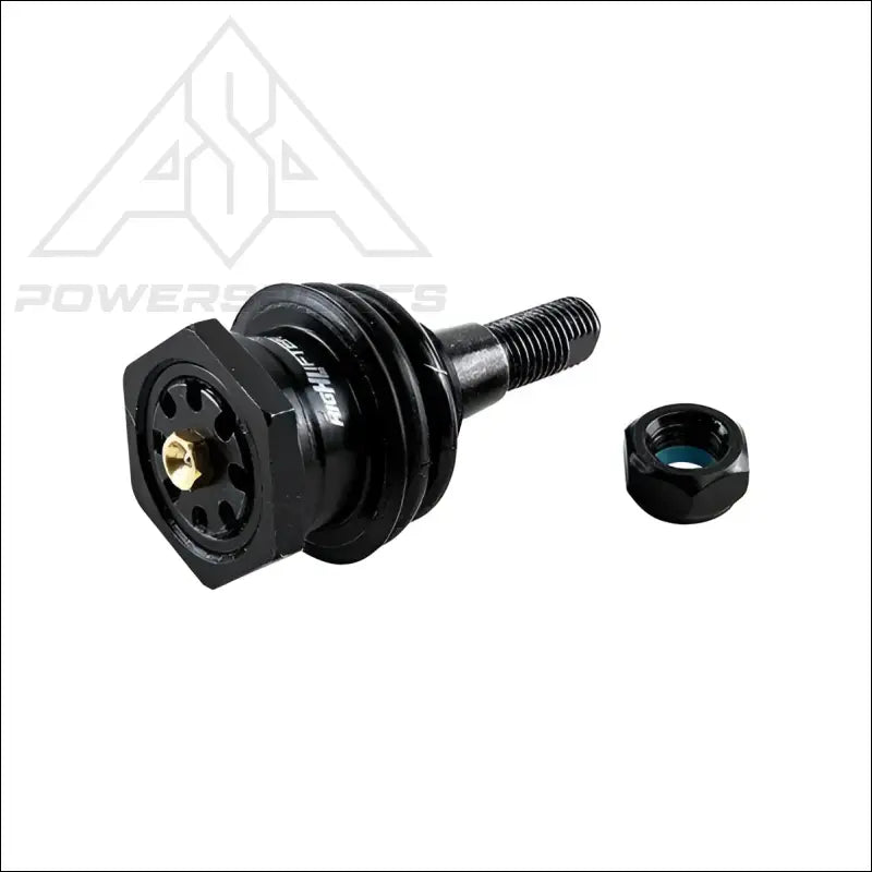 Polaris Ranger 1000 (2018-2020) APEXX Lower Ball Joint - Joints