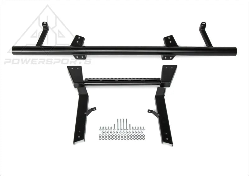 Polaris Ranger 1000 / XP / Crew Rear Bumper