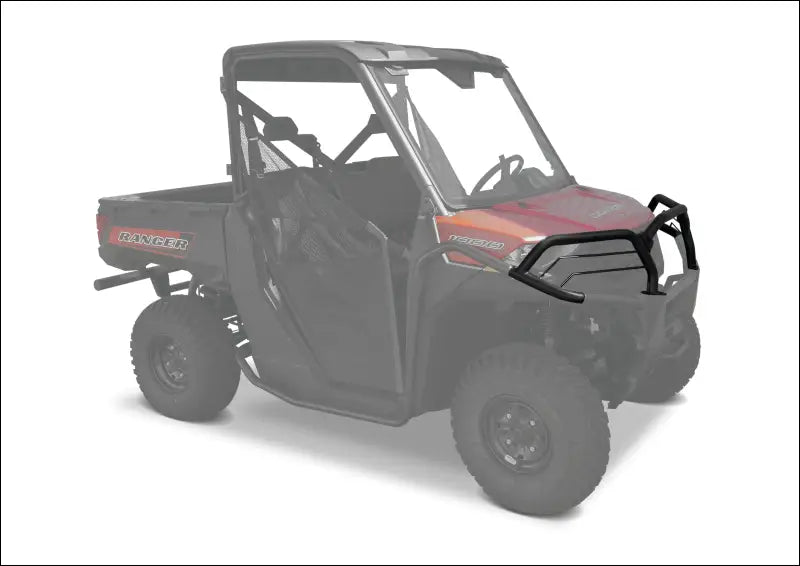 Polaris Ranger 1000 / XP / EPS / Crew Front Bumper