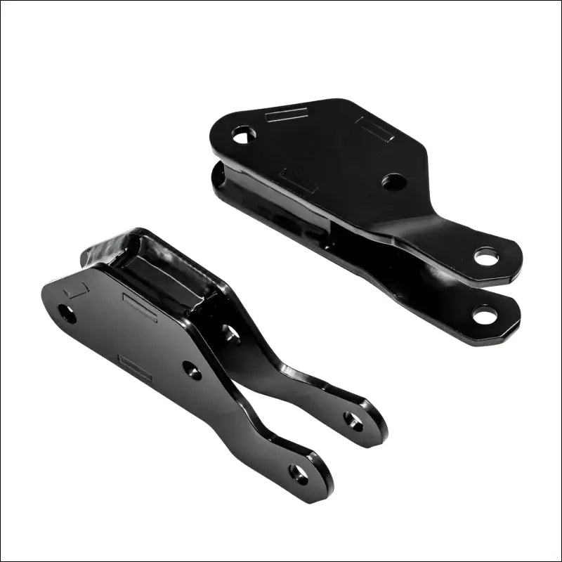 Polaris Ranger 2’’ Bracket Lift Kit