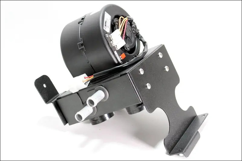 Polaris Ranger 570 Full-Size Inferno Cab Heater with Defrost (2017-Current)