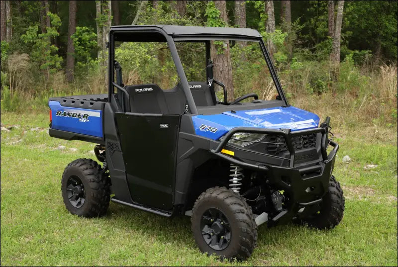 Polaris Ranger 570 SP Half Doors