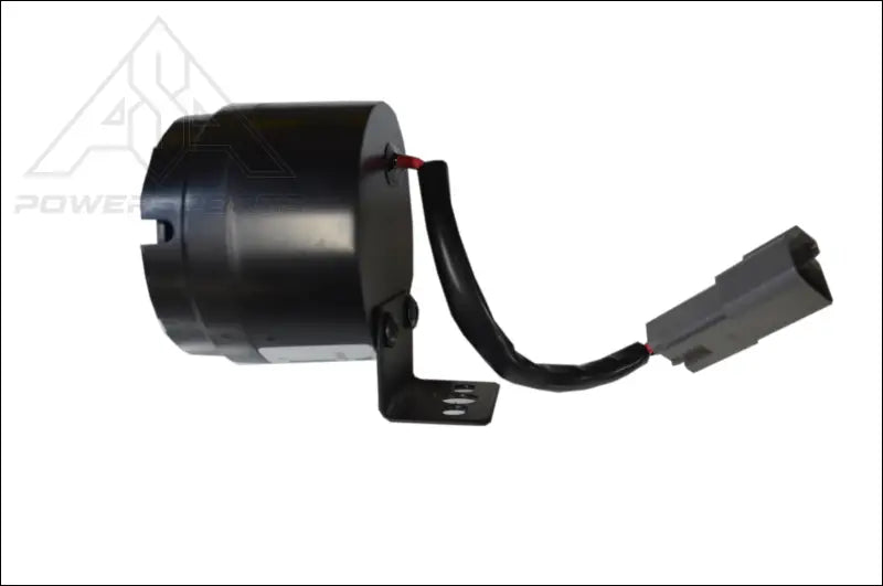 Polaris Ranger Backup Alarm 2015 - 2026 Ranger/Ranger XP 1000 2022- 570 and 500 - Back up Light