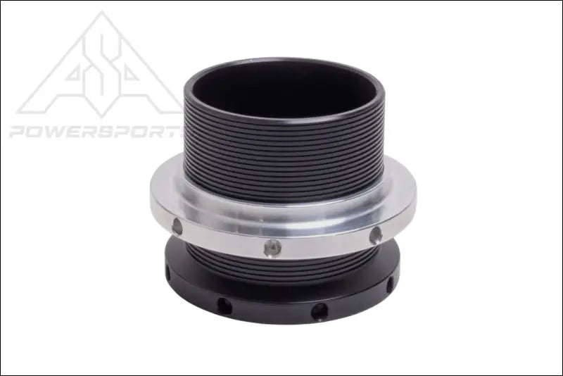 Polaris Ranger XD 1500 Spring Kit