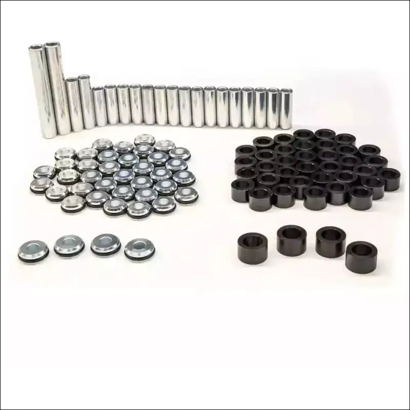 Polaris Ranger XP 1000 SuperATV A-Arm Bushings