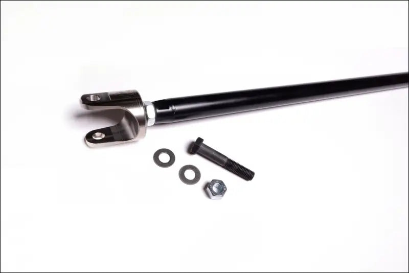 Polaris RZR Pro R Toe Link Kit