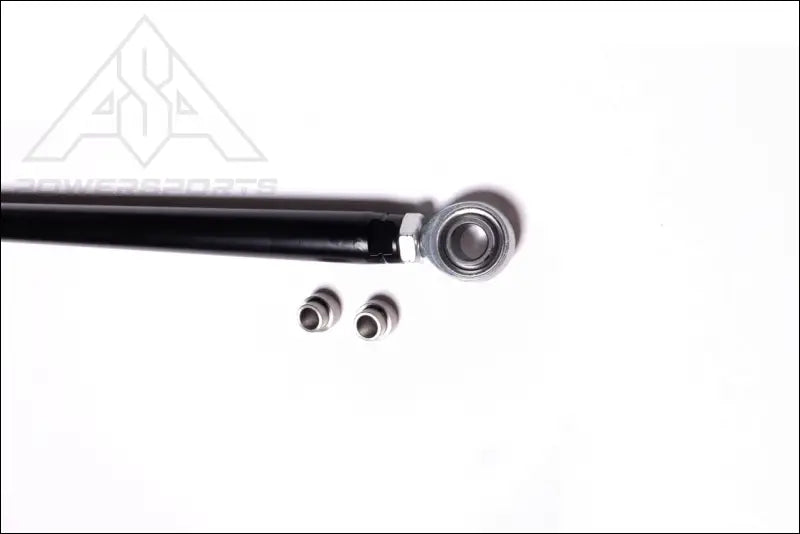 Polaris RZR Pro R Toe Link Kit