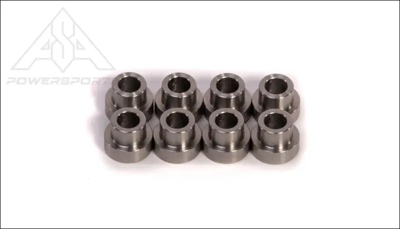 Polaris RZR Pro XP Sway Bar Link Kits - Links