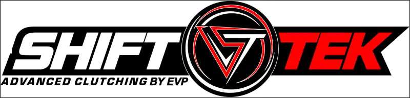 Polaris RZR Pro XP Turbo R & 2021-2022 Turbo/S Silver Primary Clutch Spring - Clutching