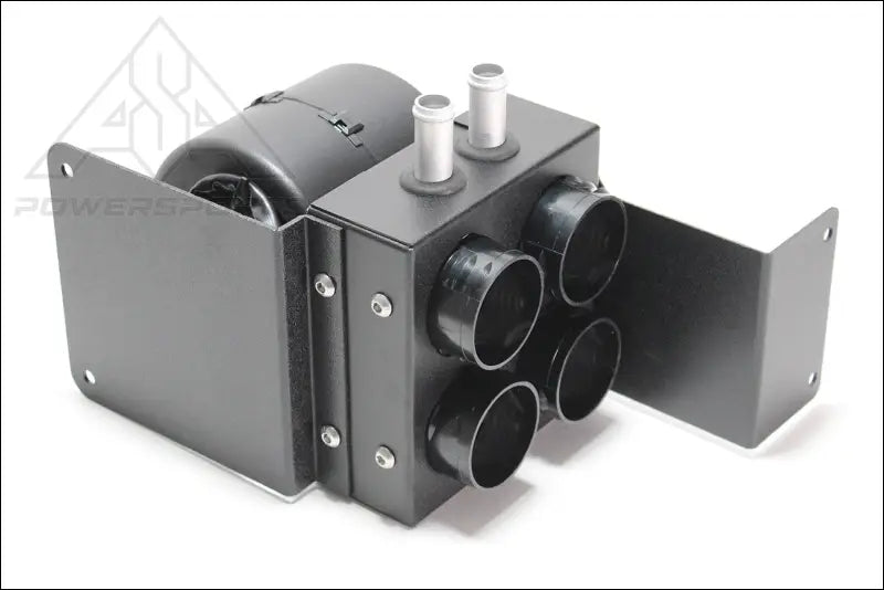 Polaris RZR Turbo S Inferno Cab Heater with Defrost (2018-2023)