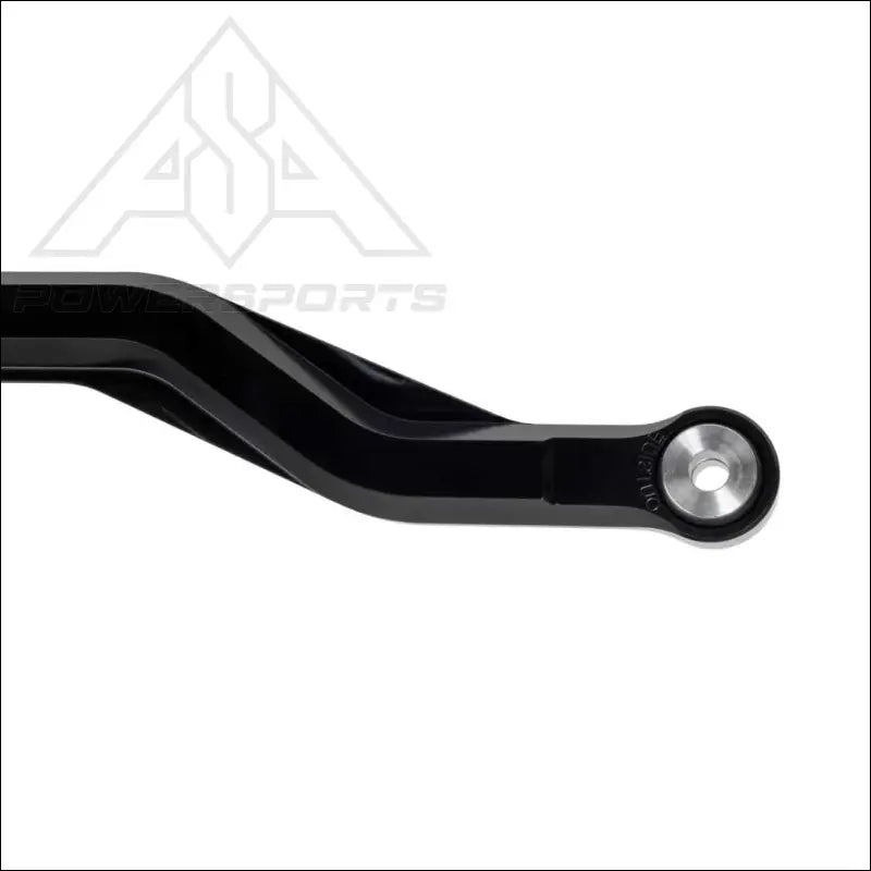 Polaris RZR Turbo S Radius Rods - Rod Kit