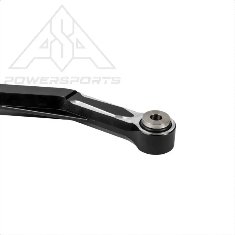 Polaris RZR Turbo S Radius Rods - Rod Kit