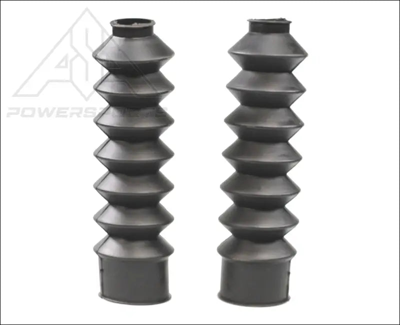 Polaris RZR Turbo S Steering Rack - Race