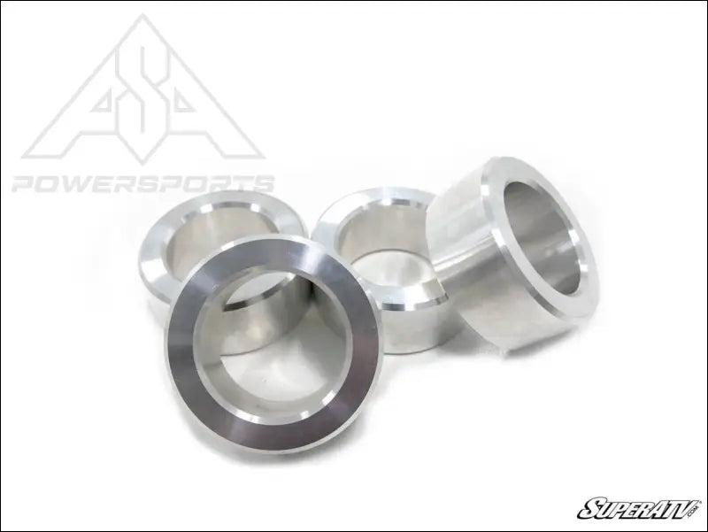 Polaris RZR XP 1000 Dynamix Edition 3’’ Lift Kit