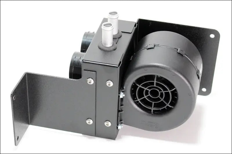 Polaris RZR XP 1000 Inferno Cab Heater with Defrost (2019-2023)