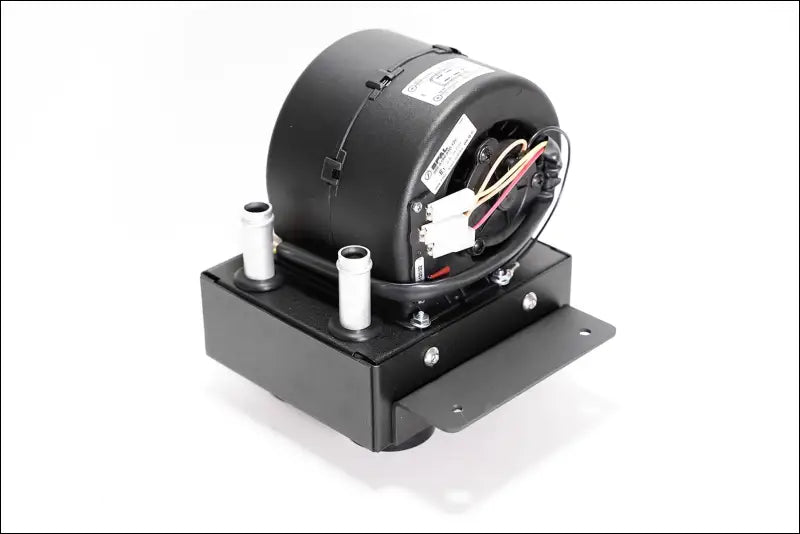 Polaris RZR XP 1000 Inferno Cab Heater with Defrost for Machines Glovebox Subwoofer (2019-2023)