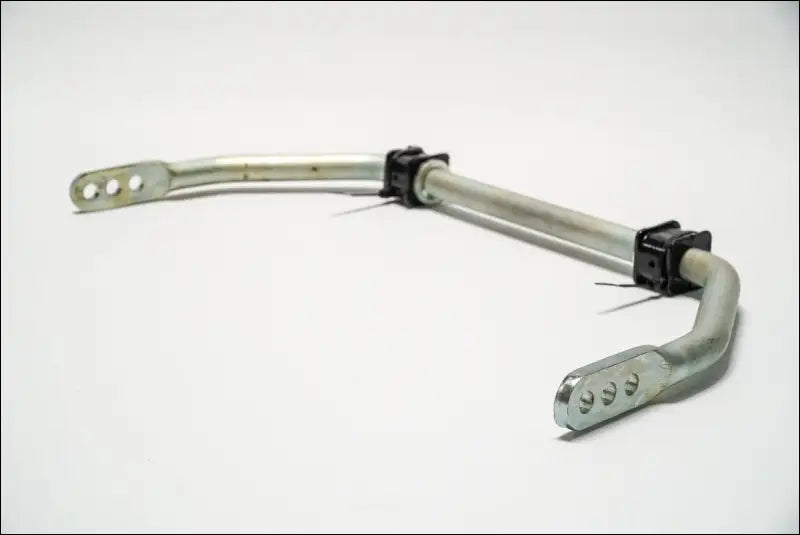 Polaris RZR XP Front Sway Bar Kit - WITHOUT Links