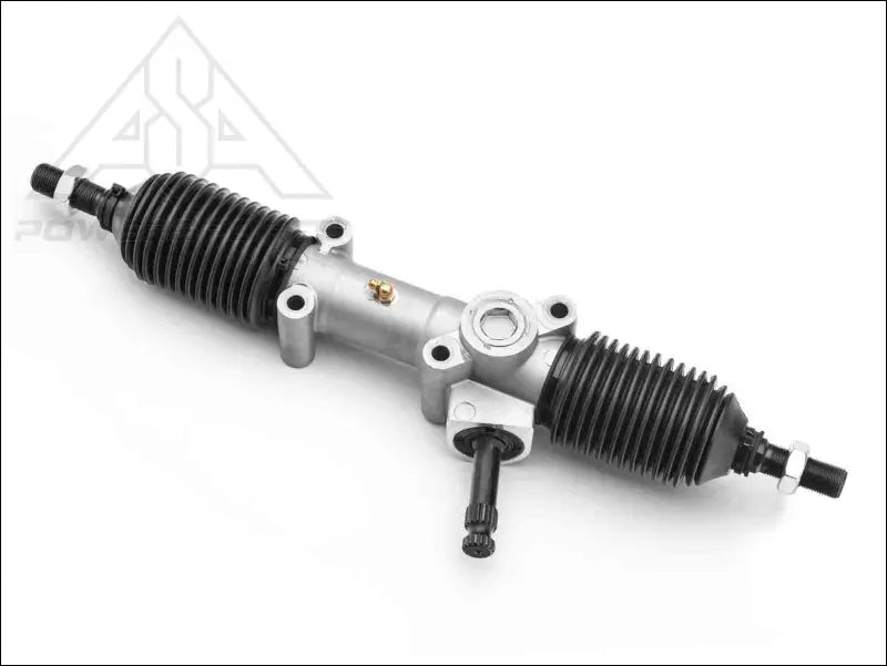 Polaris RZR XP Turbo S RackBoss 2.0 Rack and Pinion - Steering