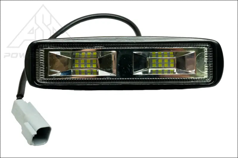 Polaris Sportsman Backup Light 450/570 2016+ - Back up