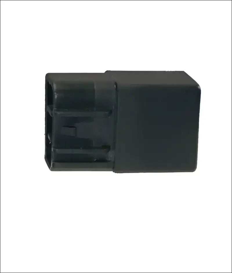 Power Commander Exhaust Servo Removal Module (ESRM) for Yamaha R1 - Tuner