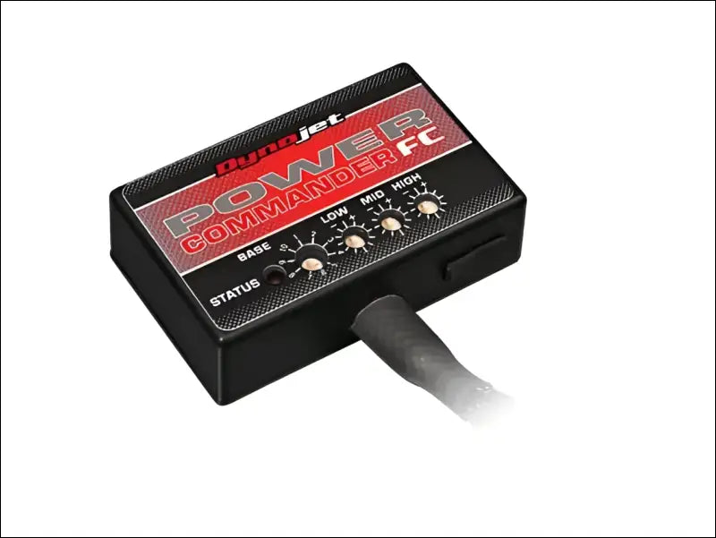 Power Commander Fuel Controller for 2012-2019 Can-Am Outlander 800 - Tuner