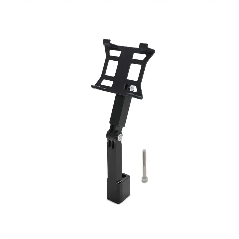 Power Vision 3 Mount Kit for 2020-2021 Can-Am Maverick X3 - Tuner